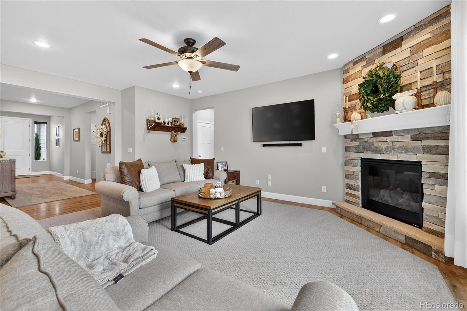 MLS Image #6 for 16738  beaumont boulevard,mead, Colorado
