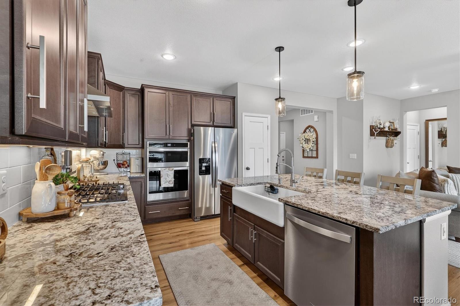 MLS Image #7 for 16738  beaumont boulevard,mead, Colorado