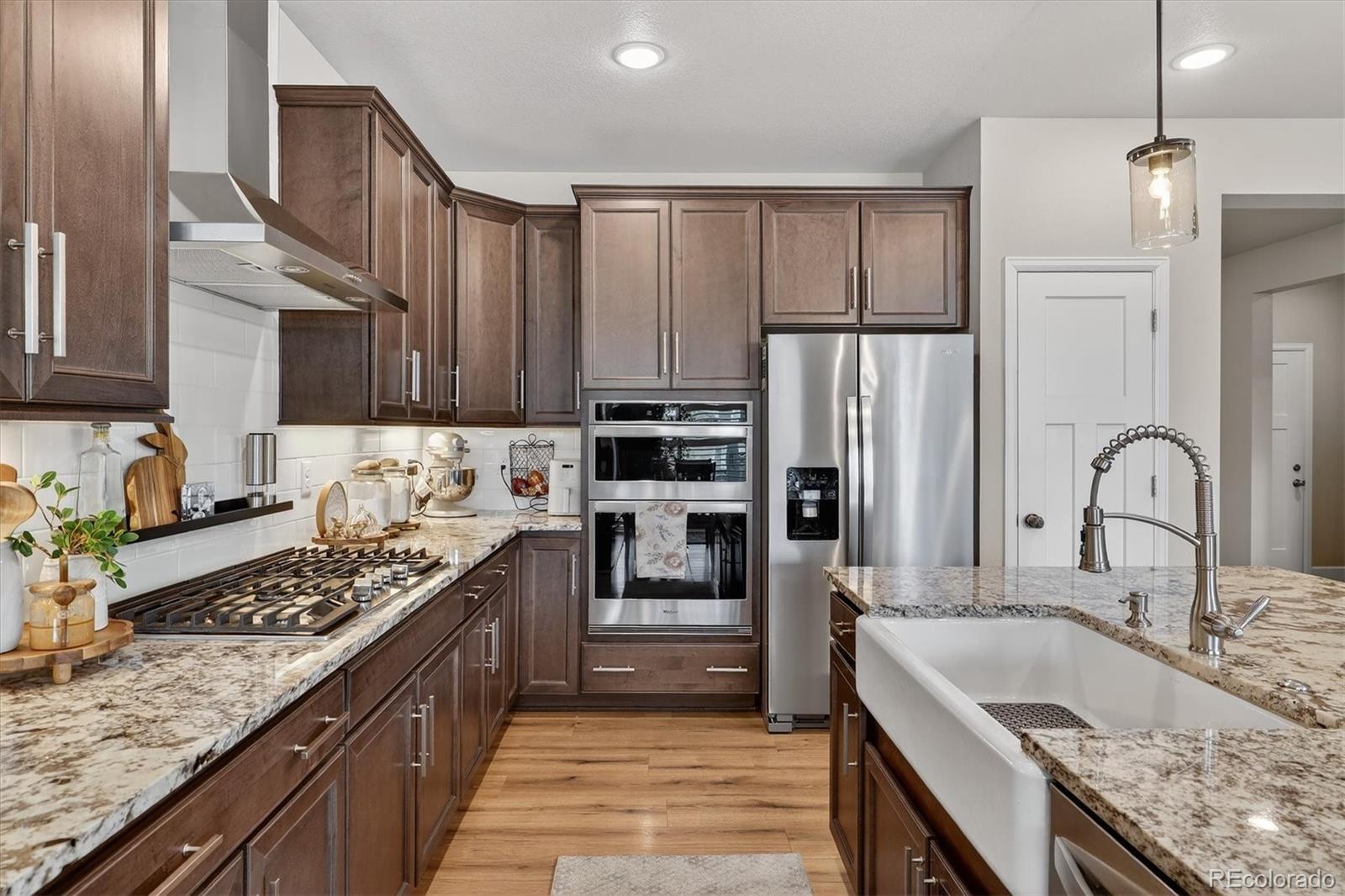 MLS Image #8 for 16738  beaumont boulevard,mead, Colorado