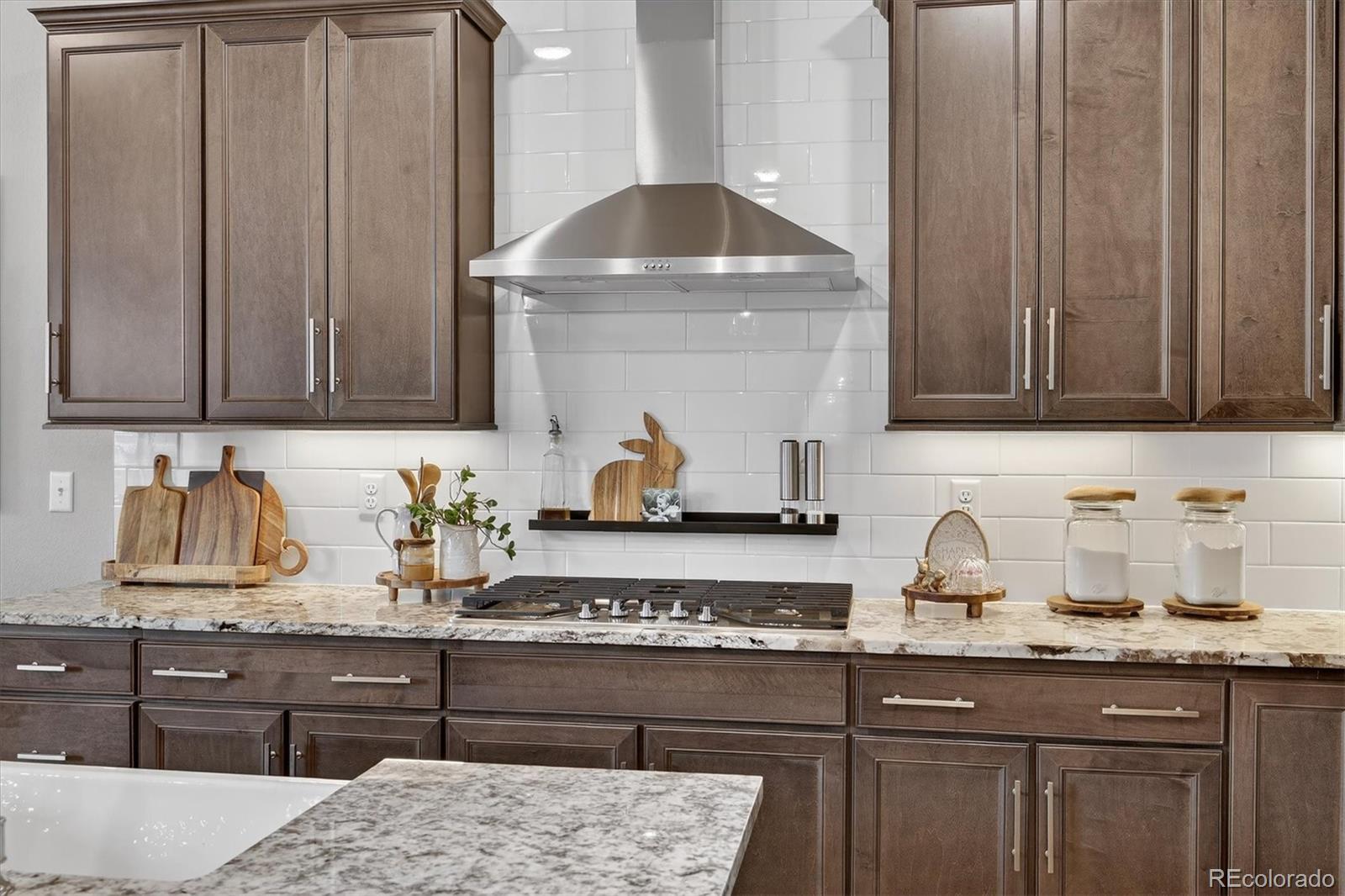 MLS Image #9 for 16738  beaumont boulevard,mead, Colorado