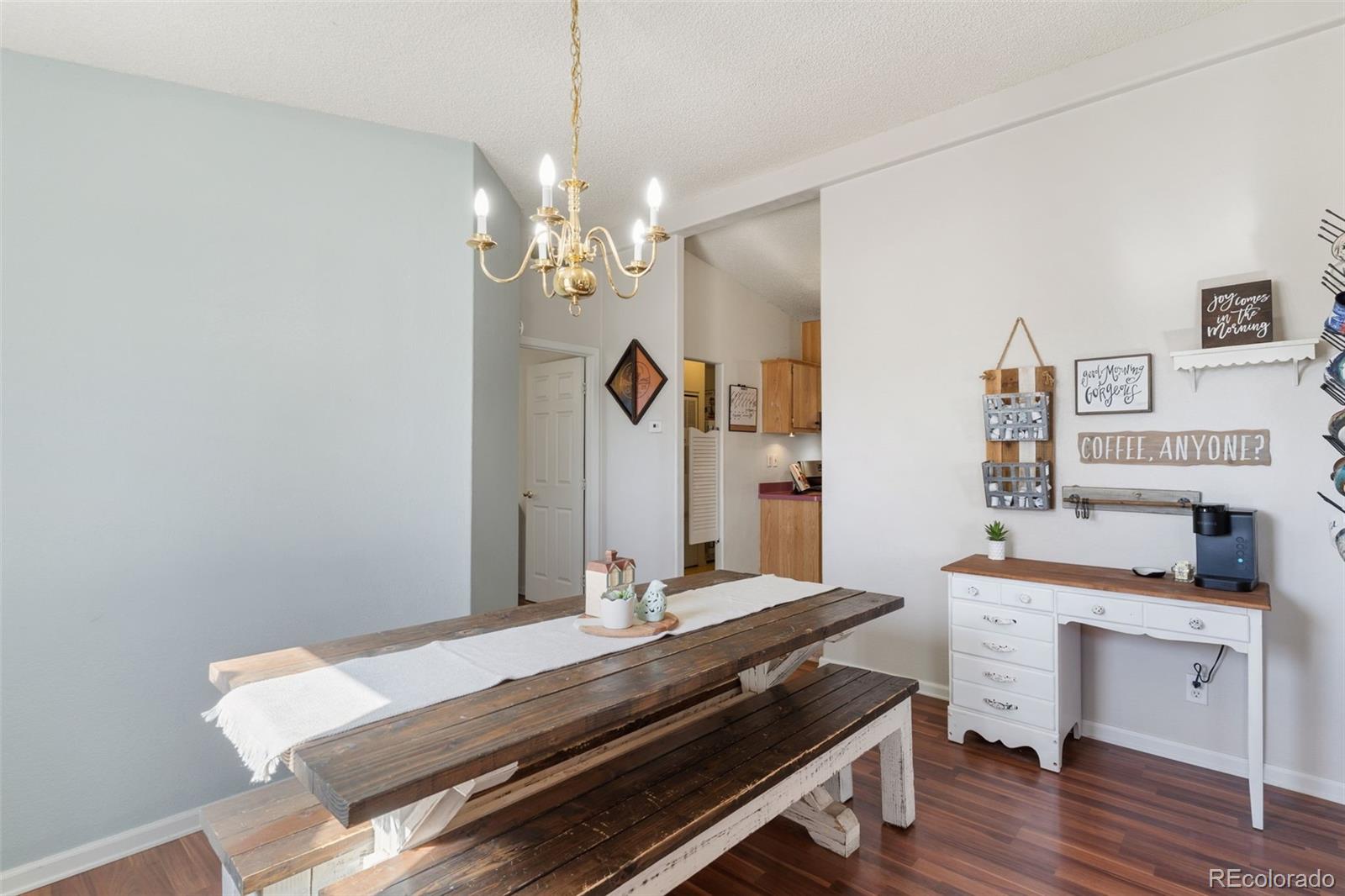 MLS Image #10 for 23760  fleet street,colorado springs, Colorado