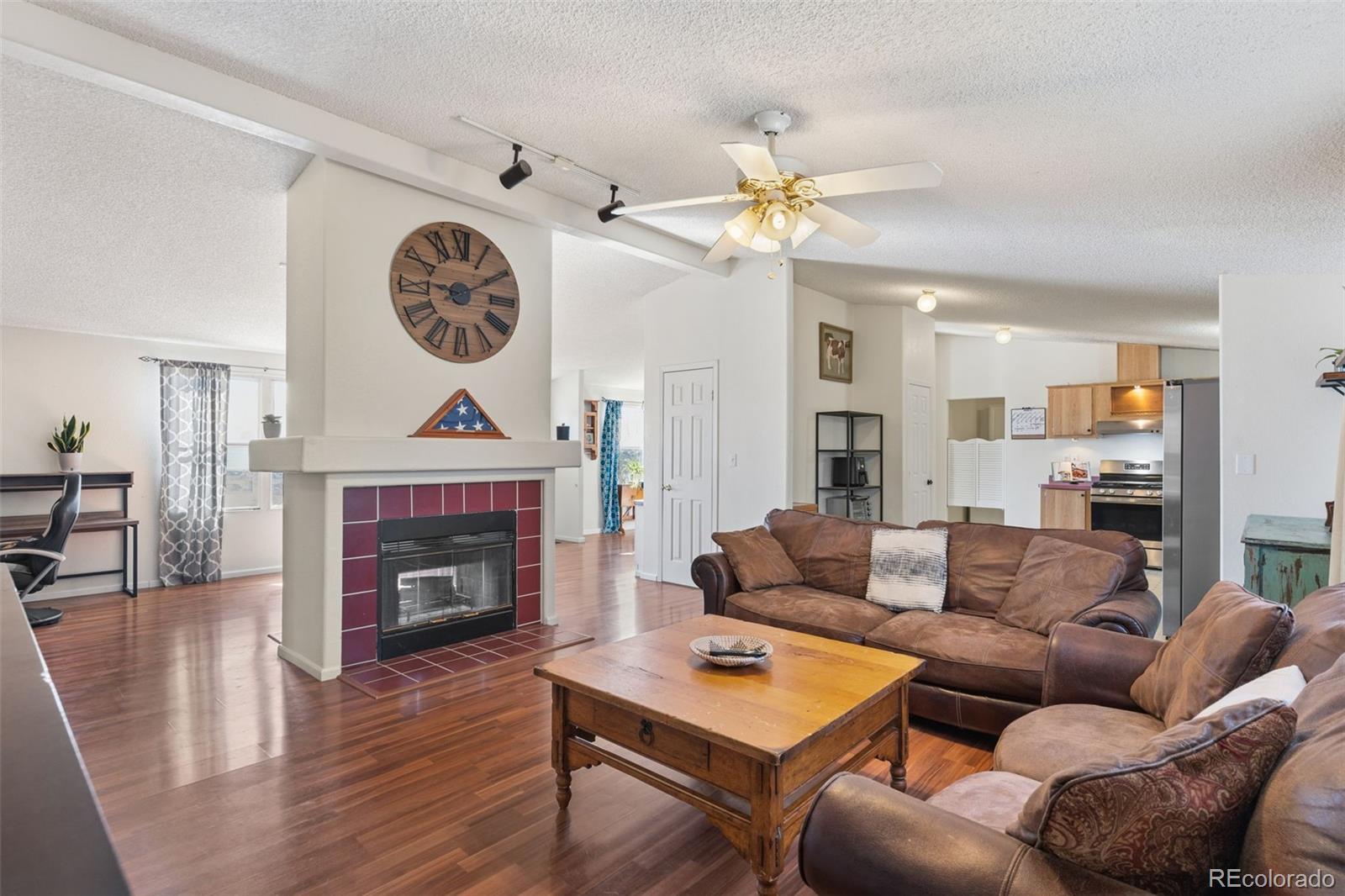MLS Image #11 for 23760  fleet street,colorado springs, Colorado