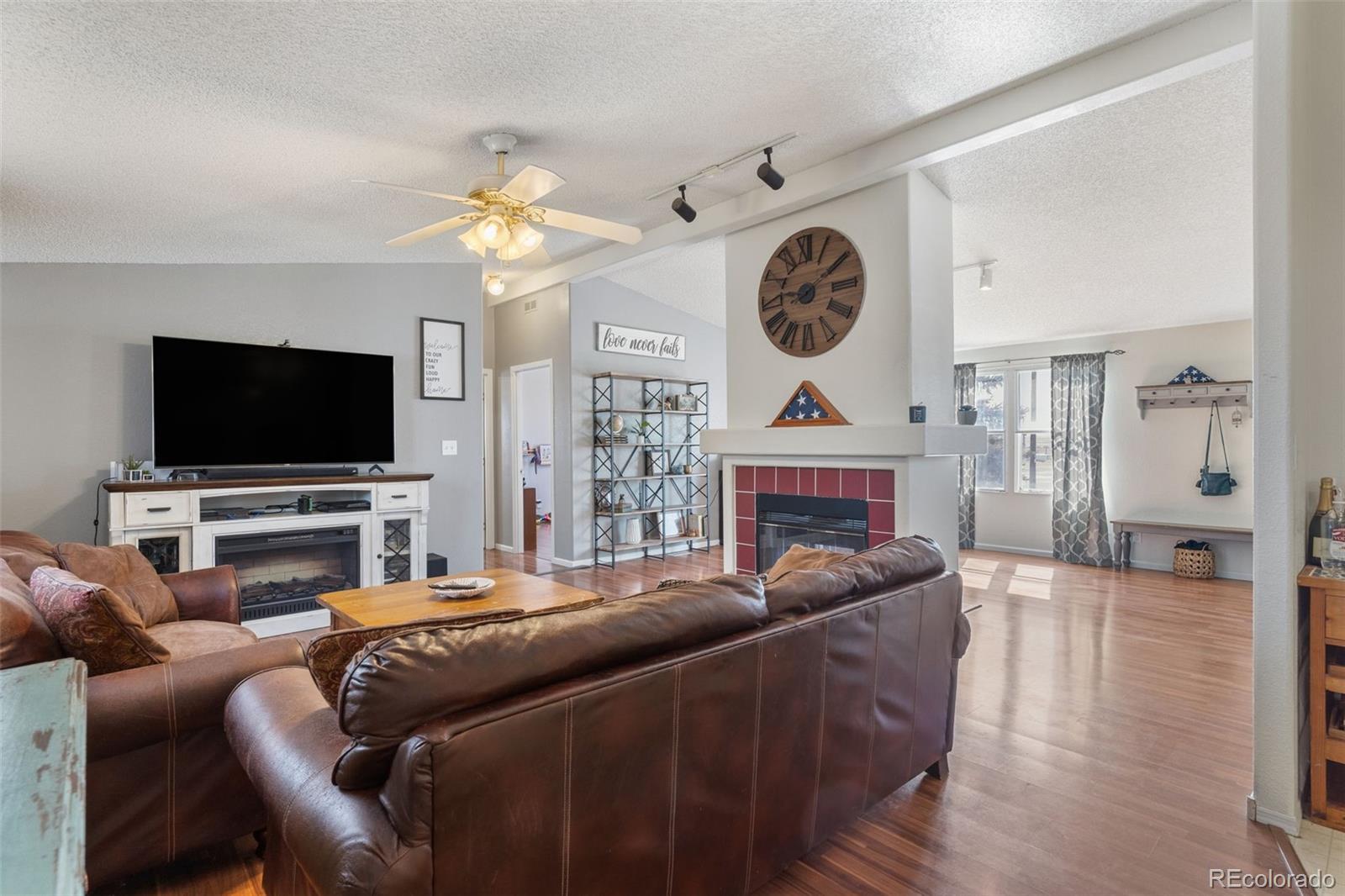 MLS Image #12 for 23760  fleet street,colorado springs, Colorado