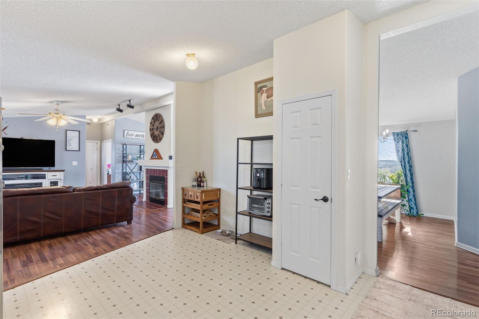 MLS Image #13 for 23760  fleet street,colorado springs, Colorado