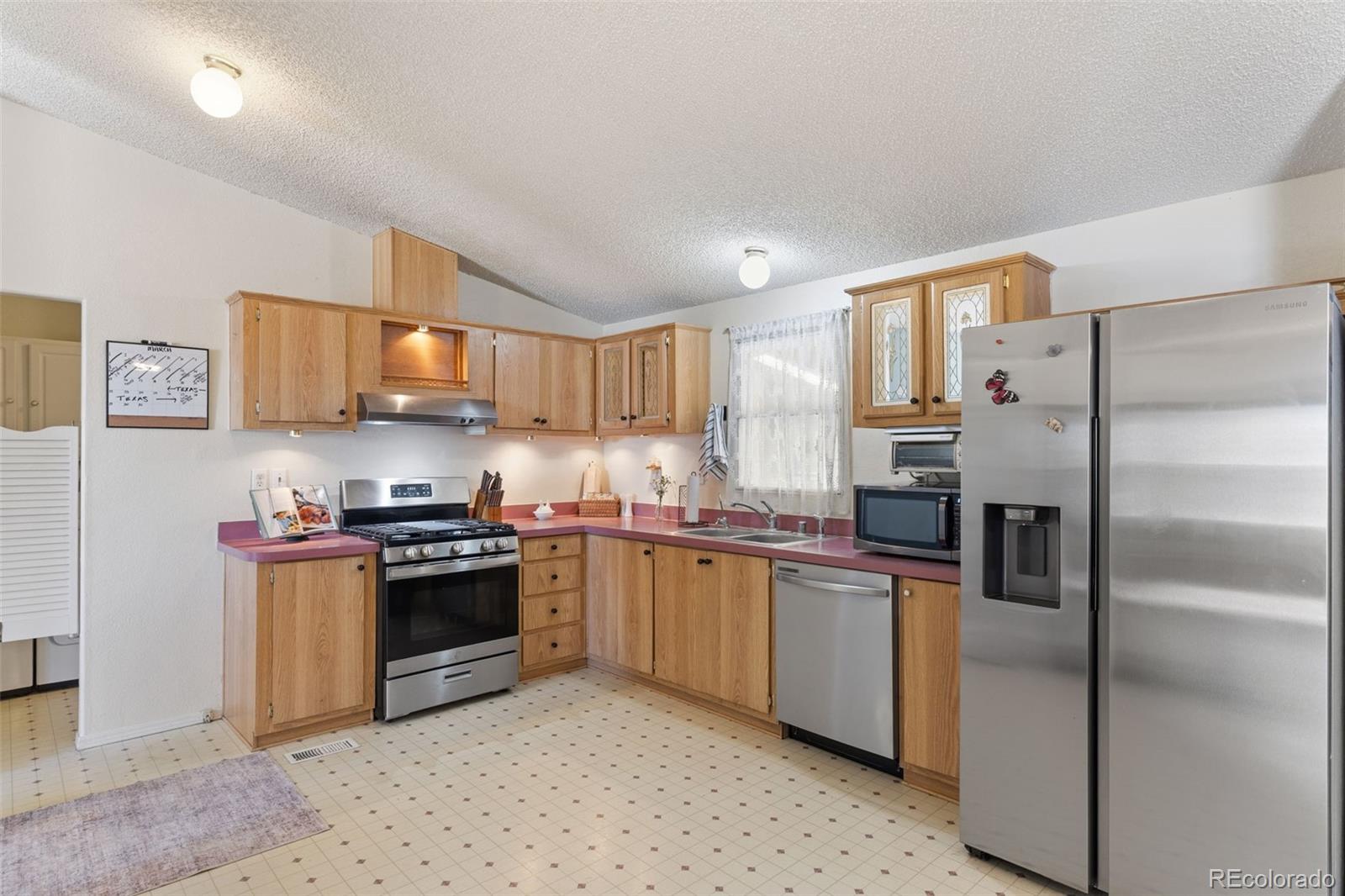 MLS Image #15 for 23760  fleet street,colorado springs, Colorado