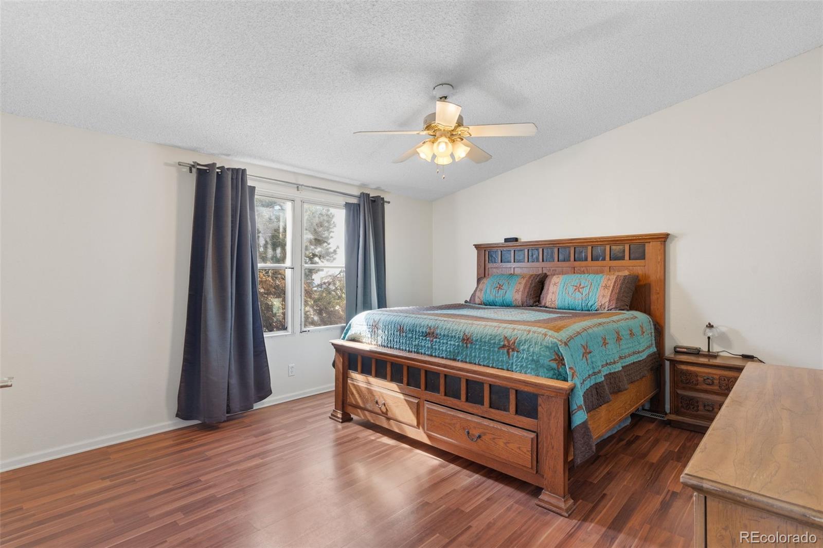 MLS Image #17 for 23760  fleet street,colorado springs, Colorado