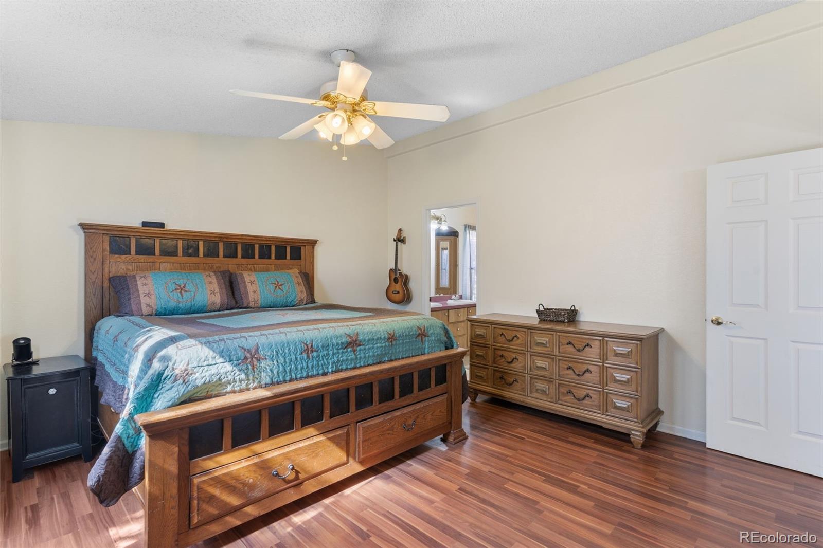 MLS Image #18 for 23760  fleet street,colorado springs, Colorado
