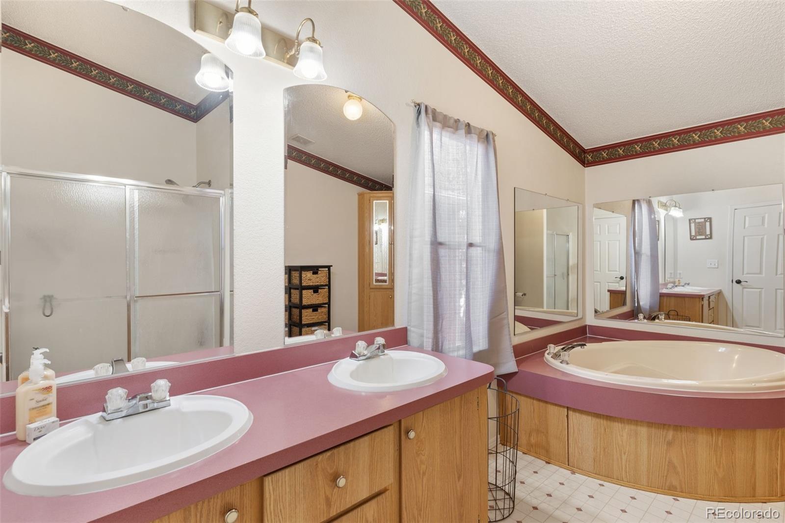 MLS Image #19 for 23760  fleet street,colorado springs, Colorado