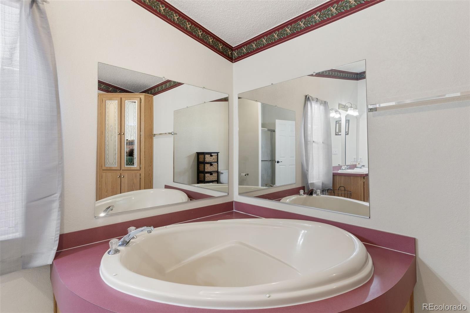 MLS Image #20 for 23760  fleet street,colorado springs, Colorado