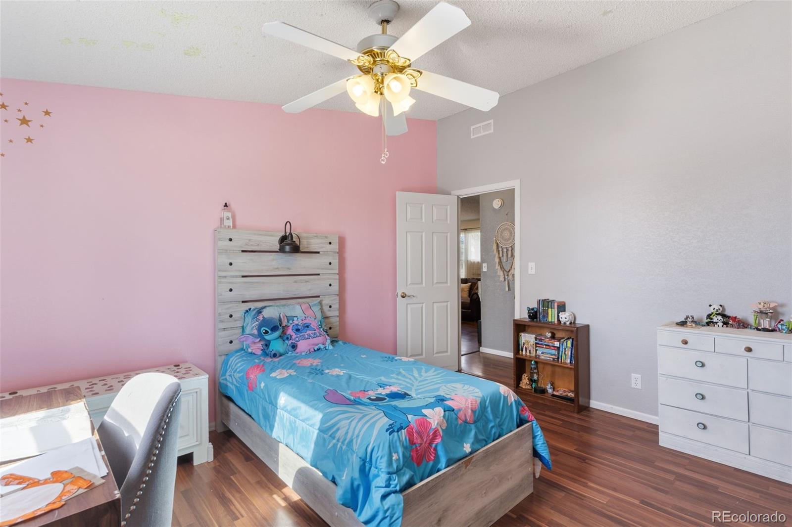 MLS Image #21 for 23760  fleet street,colorado springs, Colorado