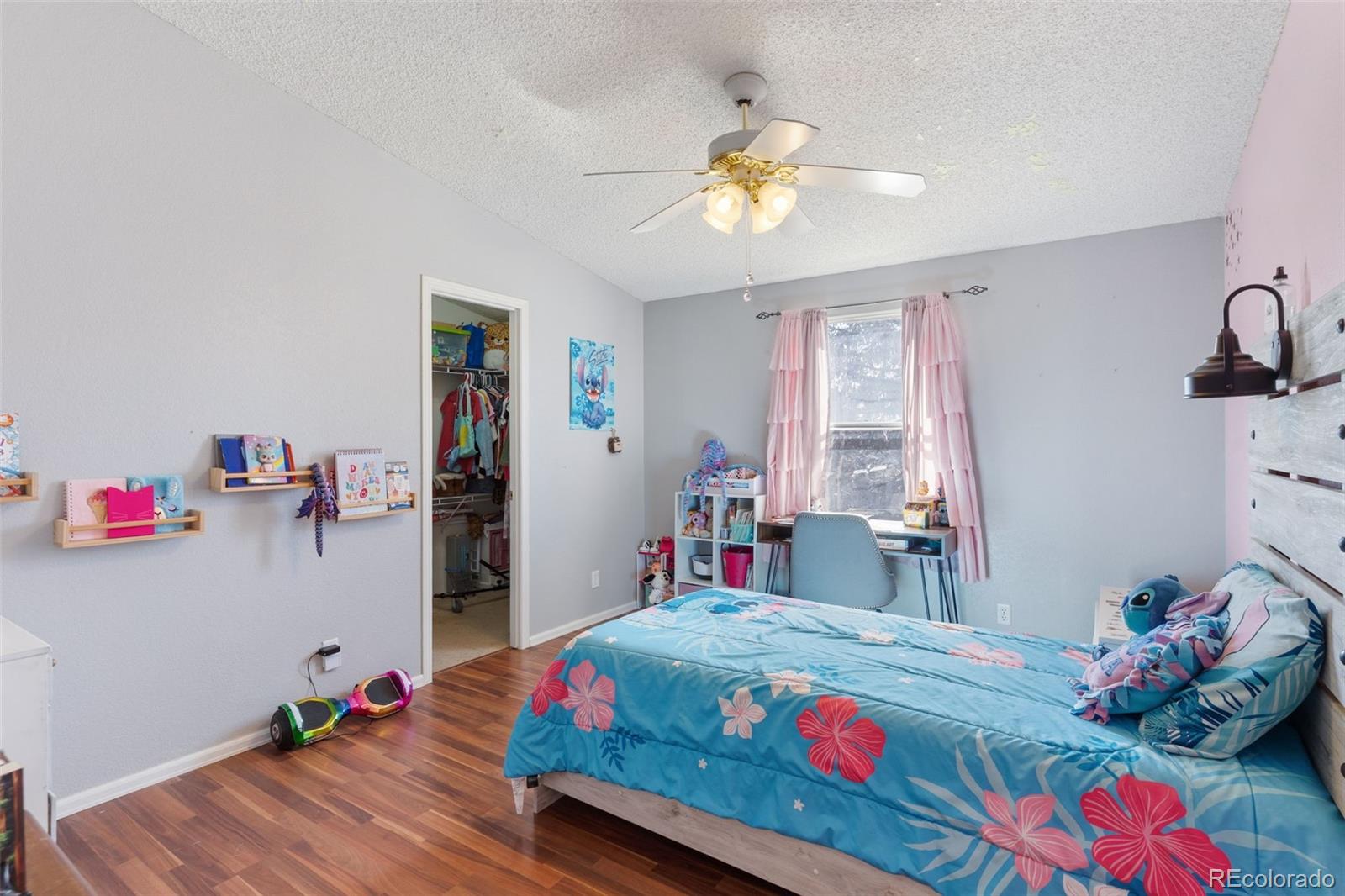 MLS Image #22 for 23760  fleet street,colorado springs, Colorado