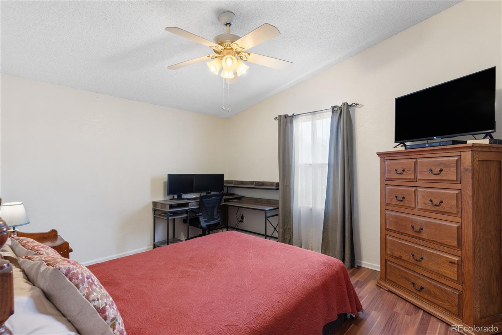 MLS Image #23 for 23760  fleet street,colorado springs, Colorado