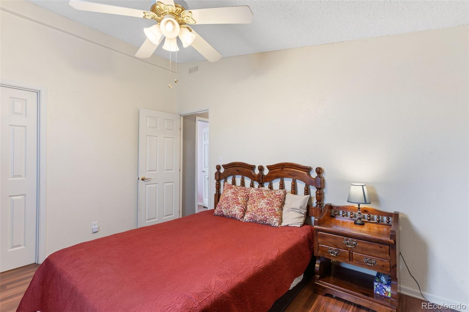 MLS Image #24 for 23760  fleet street,colorado springs, Colorado