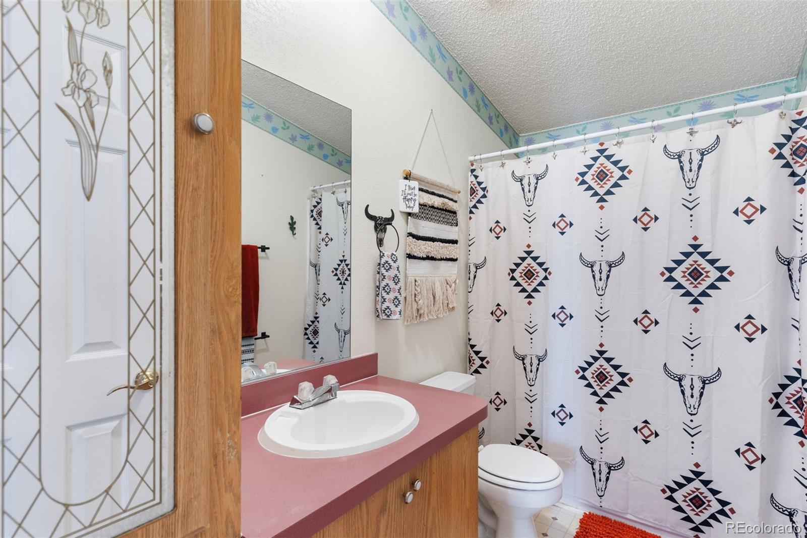 MLS Image #25 for 23760  fleet street,colorado springs, Colorado