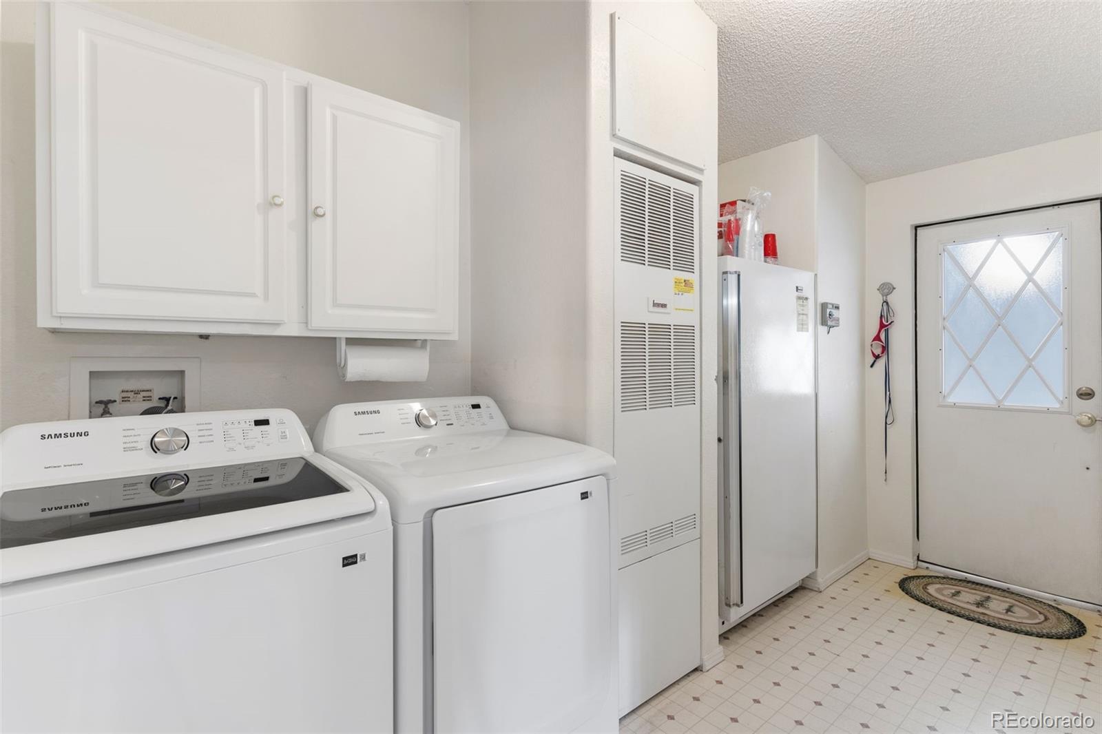 MLS Image #26 for 23760  fleet street,colorado springs, Colorado