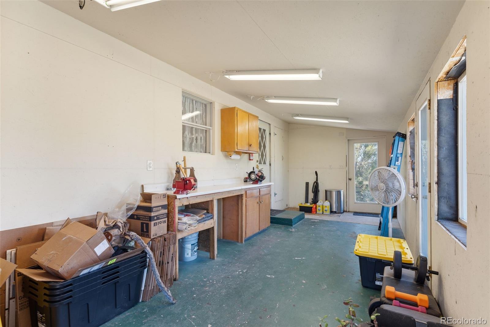 MLS Image #27 for 23760  fleet street,colorado springs, Colorado