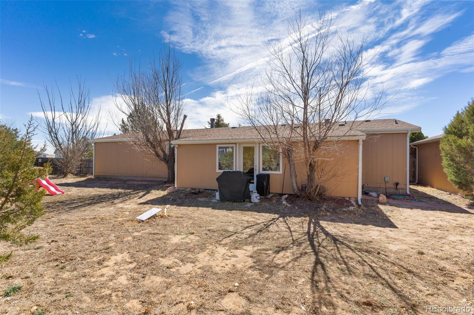 MLS Image #28 for 23760  fleet street,colorado springs, Colorado