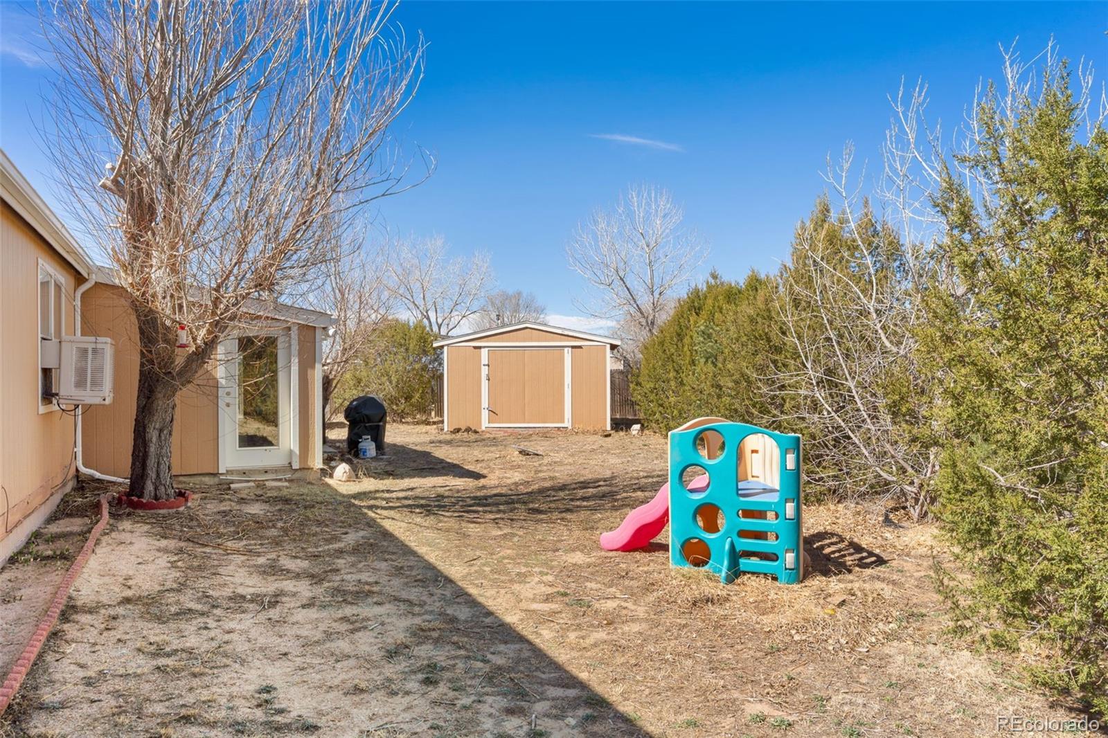 MLS Image #29 for 23760  fleet street,colorado springs, Colorado