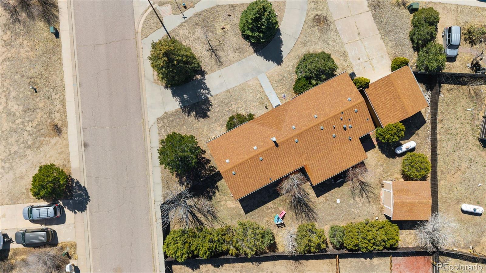 MLS Image #30 for 23760  fleet street,colorado springs, Colorado