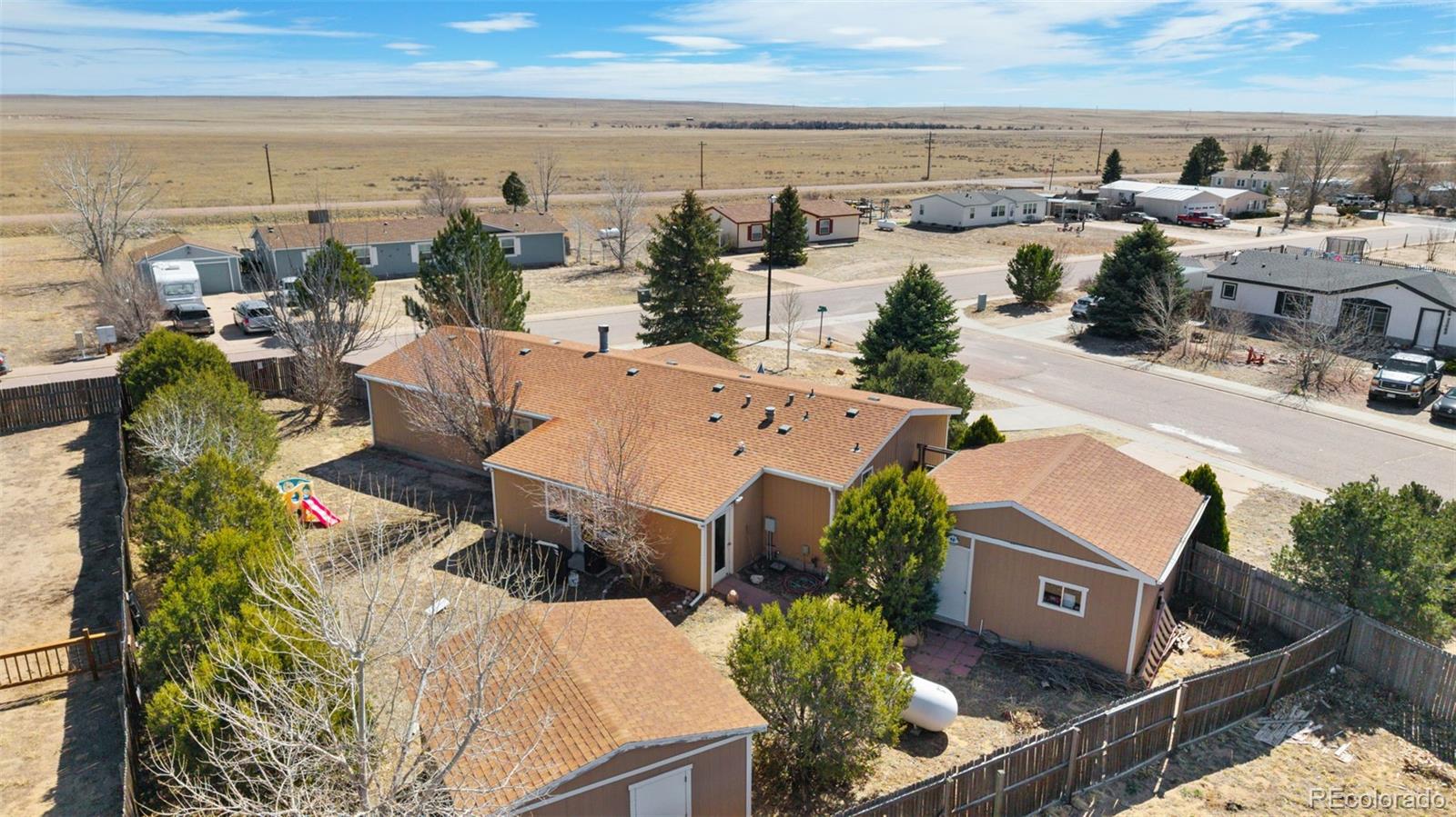 MLS Image #31 for 23760  fleet street,colorado springs, Colorado