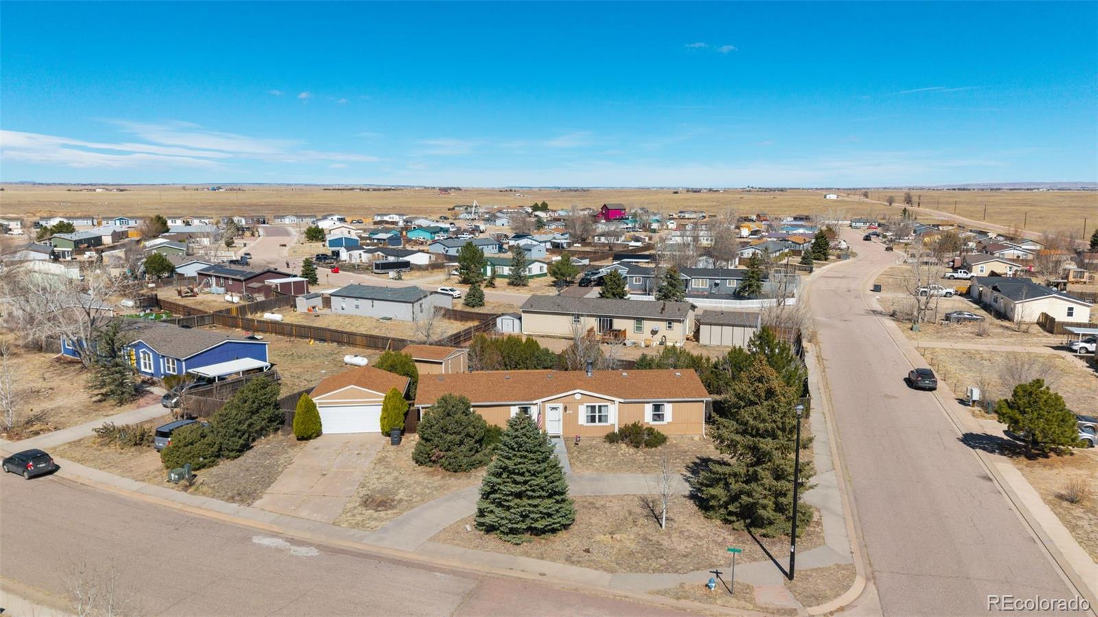 MLS Image #32 for 23760  fleet street,colorado springs, Colorado