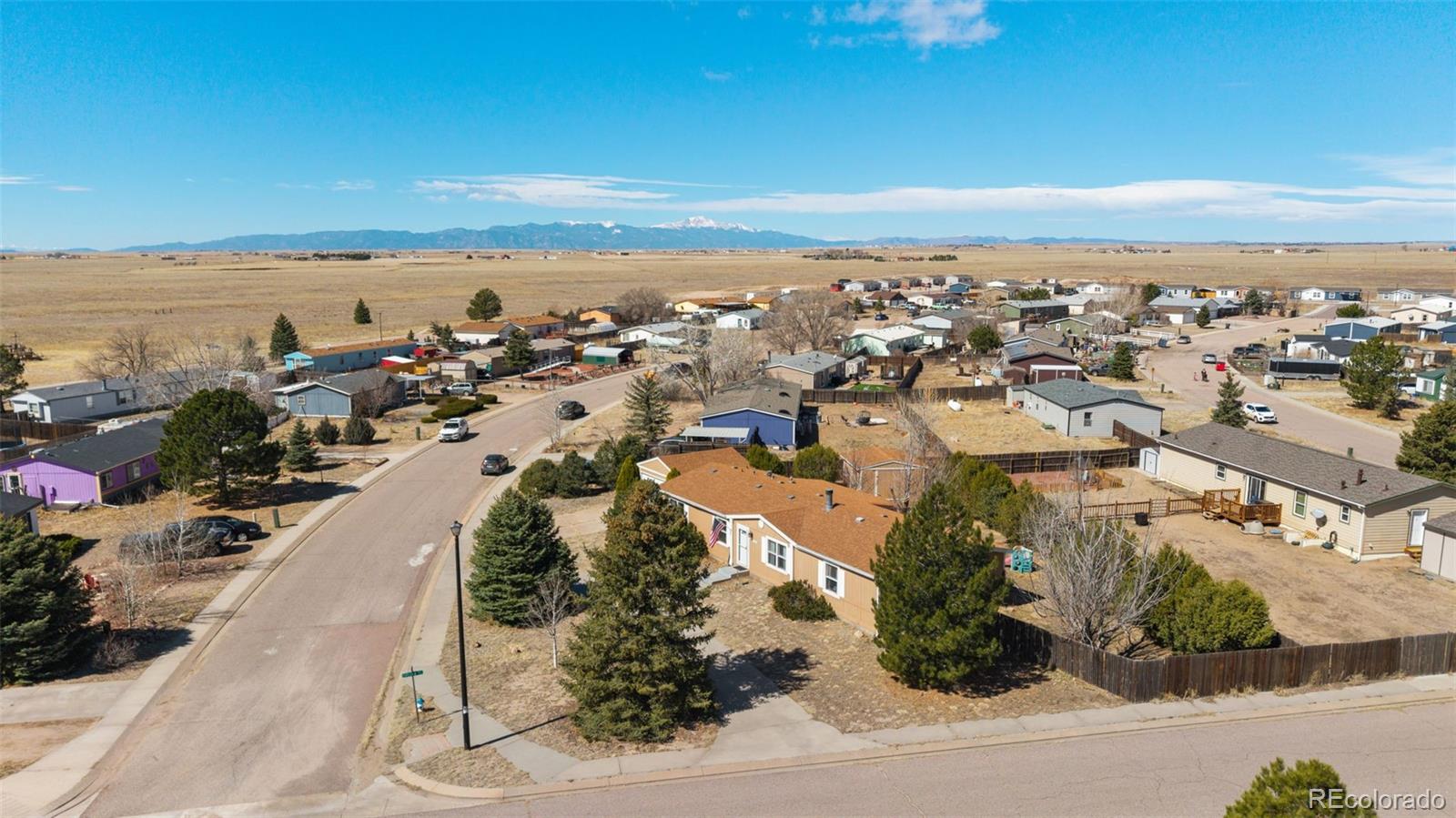 MLS Image #33 for 23760  fleet street,colorado springs, Colorado