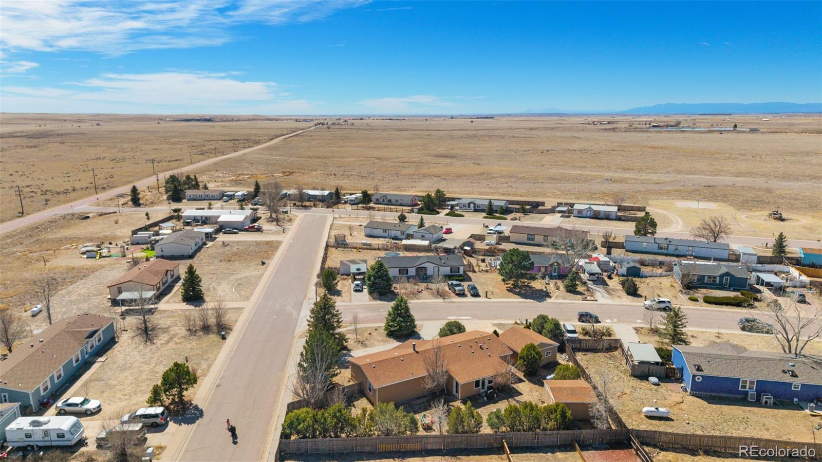MLS Image #34 for 23760  fleet street,colorado springs, Colorado