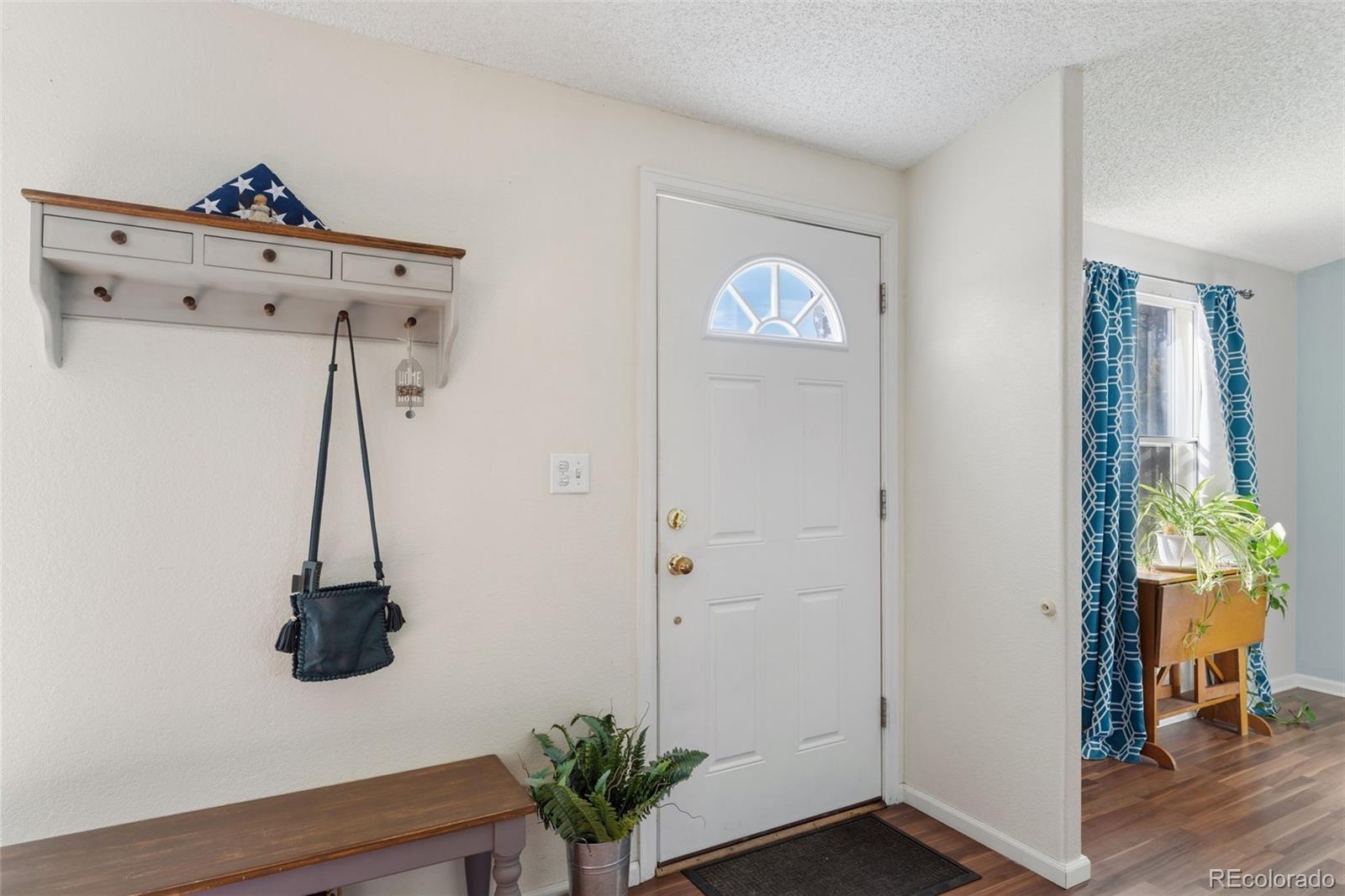 MLS Image #4 for 23760  fleet street,colorado springs, Colorado