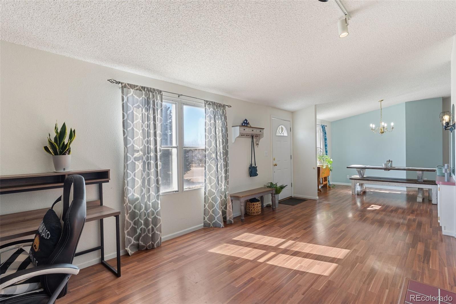 MLS Image #5 for 23760  fleet street,colorado springs, Colorado