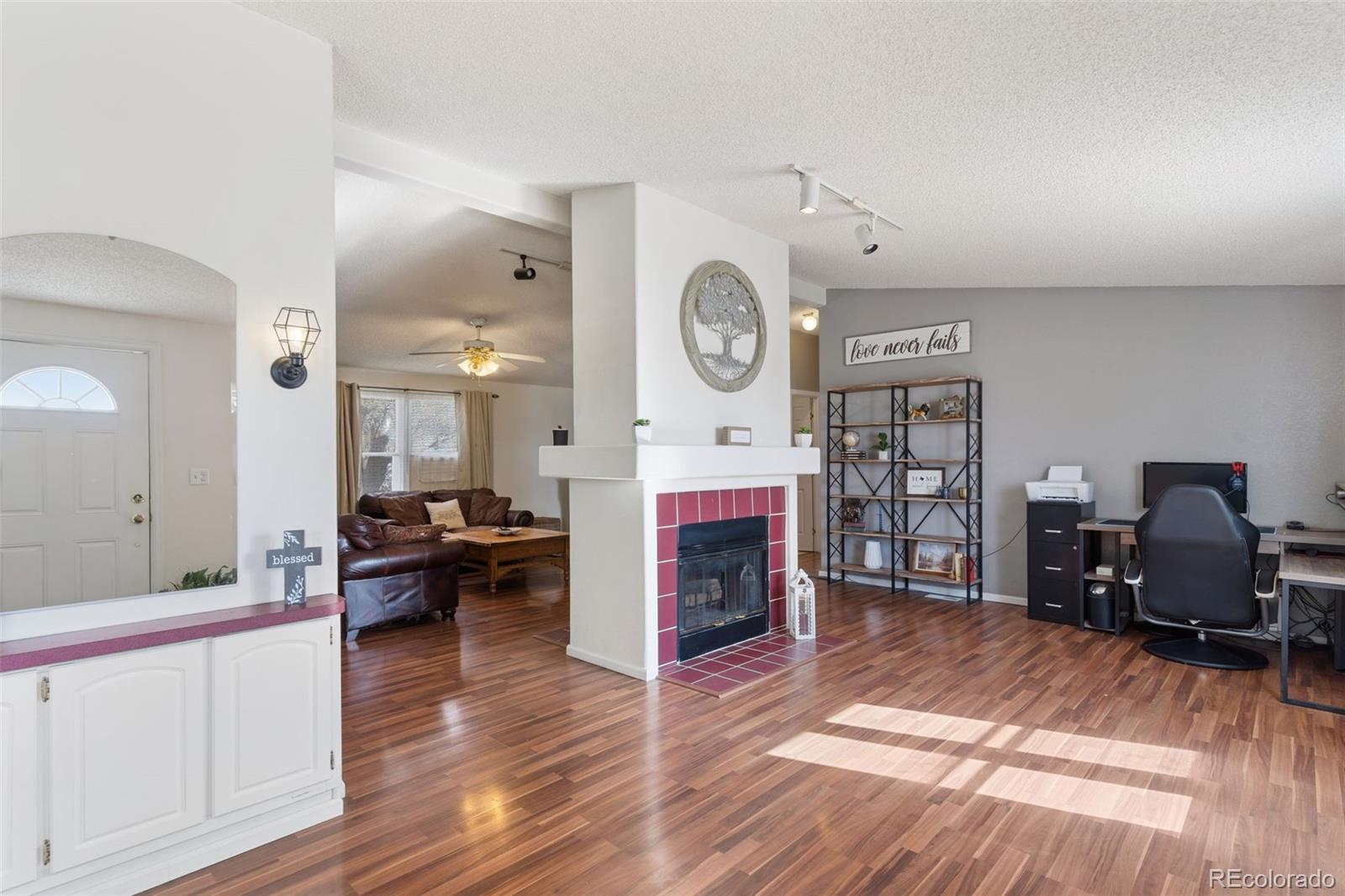 MLS Image #6 for 23760  fleet street,colorado springs, Colorado