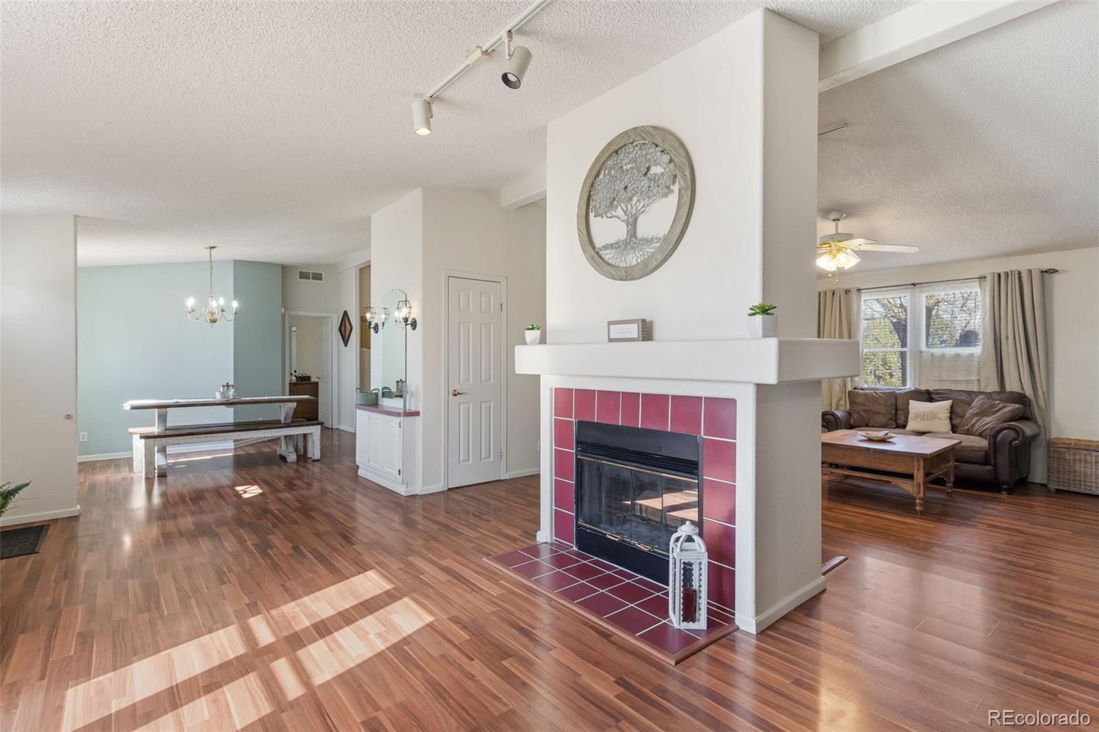 MLS Image #7 for 23760  fleet street,colorado springs, Colorado