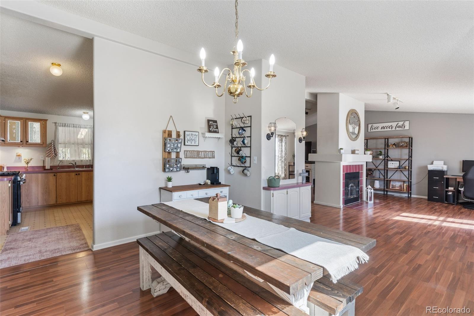 MLS Image #8 for 23760  fleet street,colorado springs, Colorado