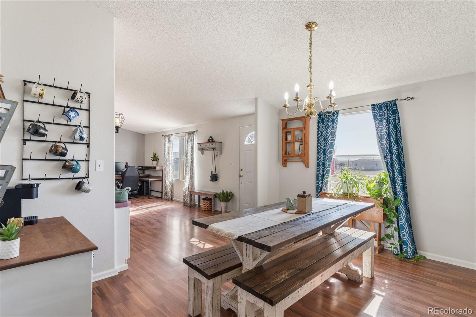 MLS Image #9 for 23760  fleet street,colorado springs, Colorado