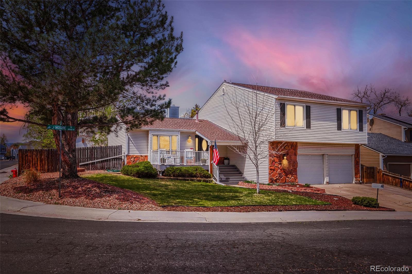 MLS Image #0 for 10021  moore street,broomfield, Colorado