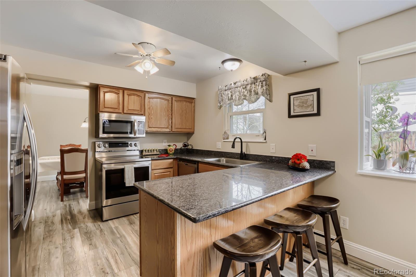 MLS Image #10 for 10021  moore street,broomfield, Colorado