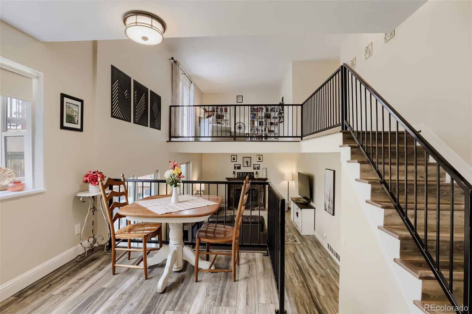 MLS Image #11 for 10021  moore street,broomfield, Colorado