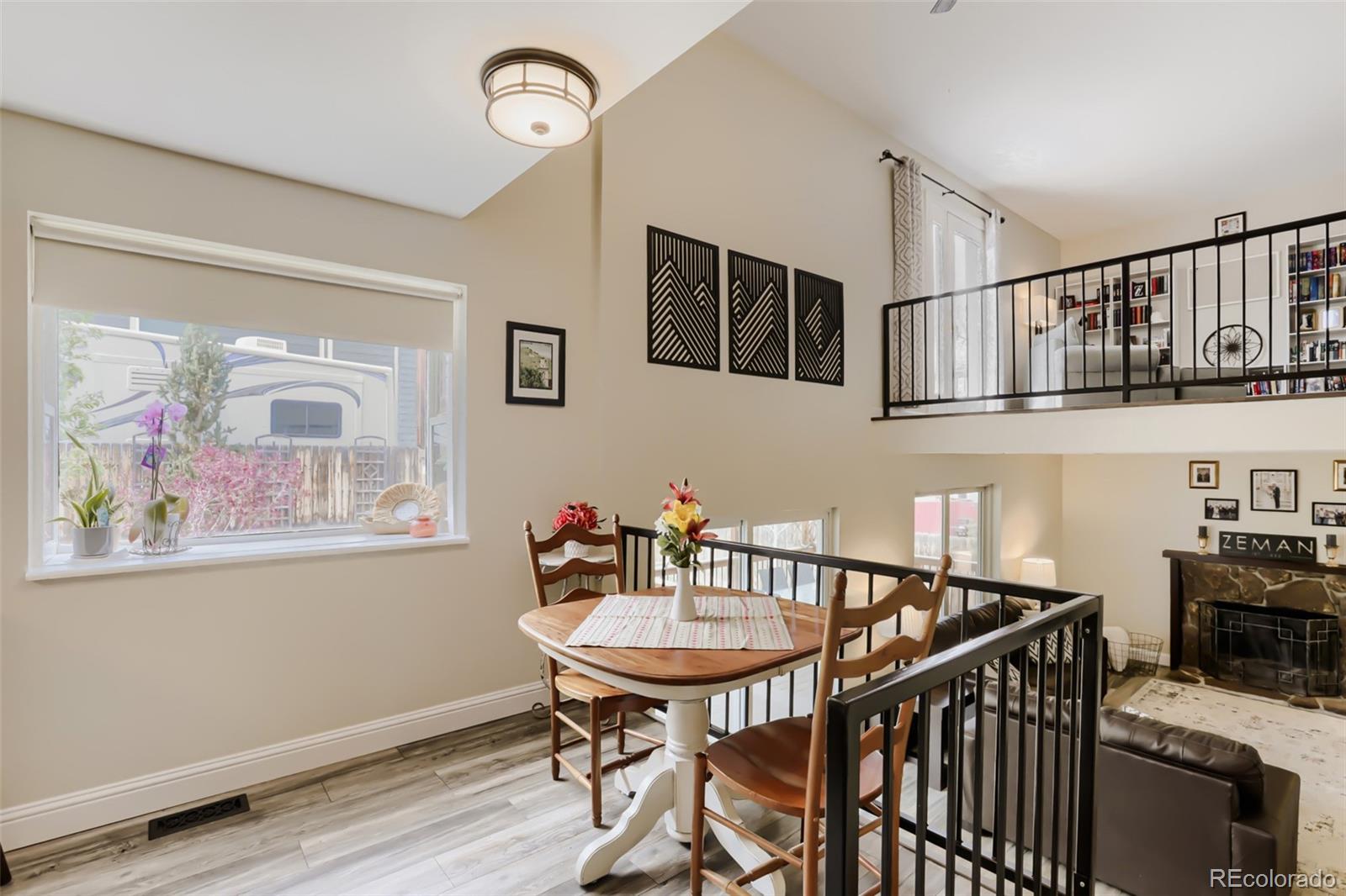 MLS Image #12 for 10021  moore street,broomfield, Colorado