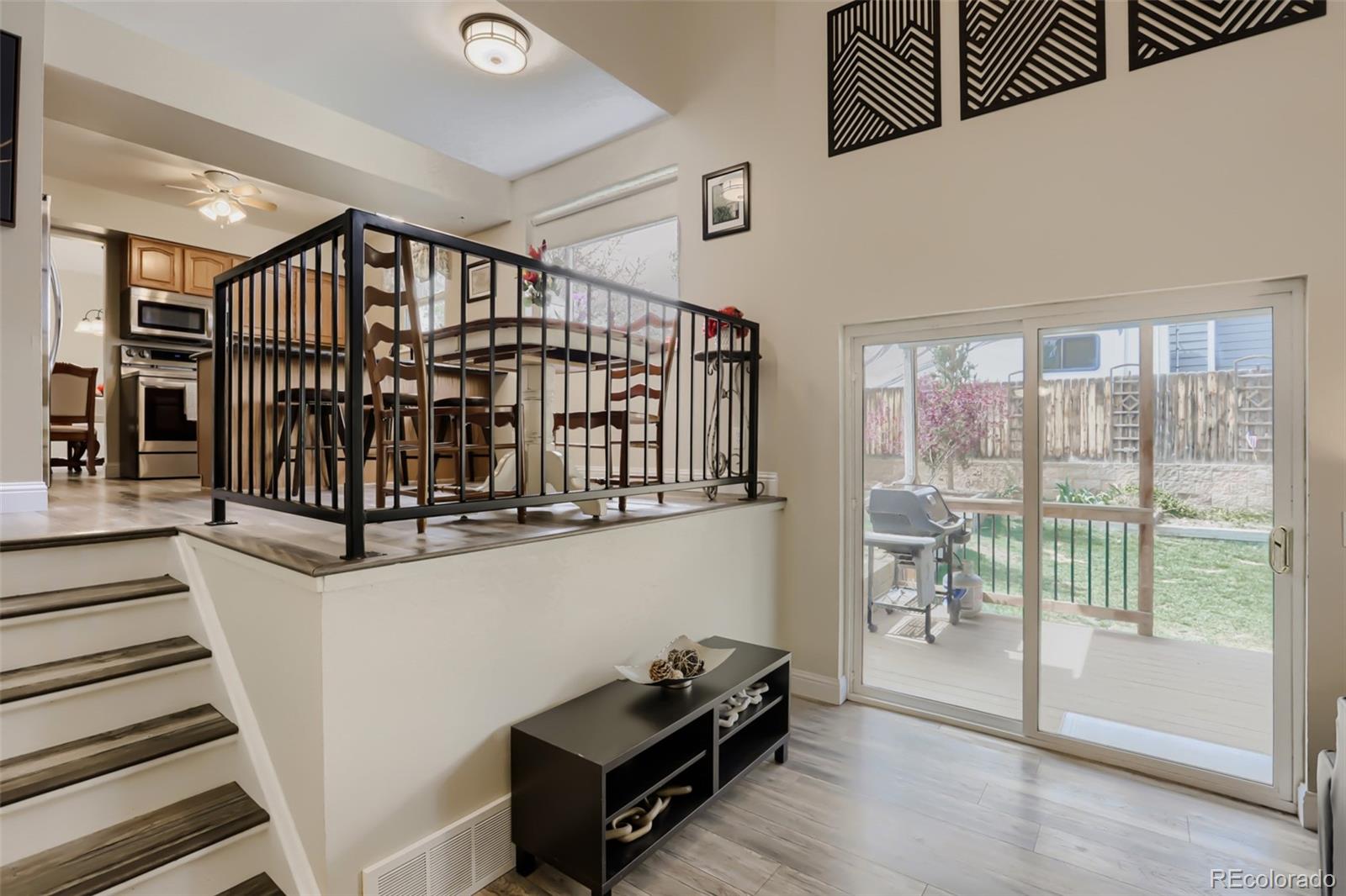 MLS Image #13 for 10021  moore street,broomfield, Colorado
