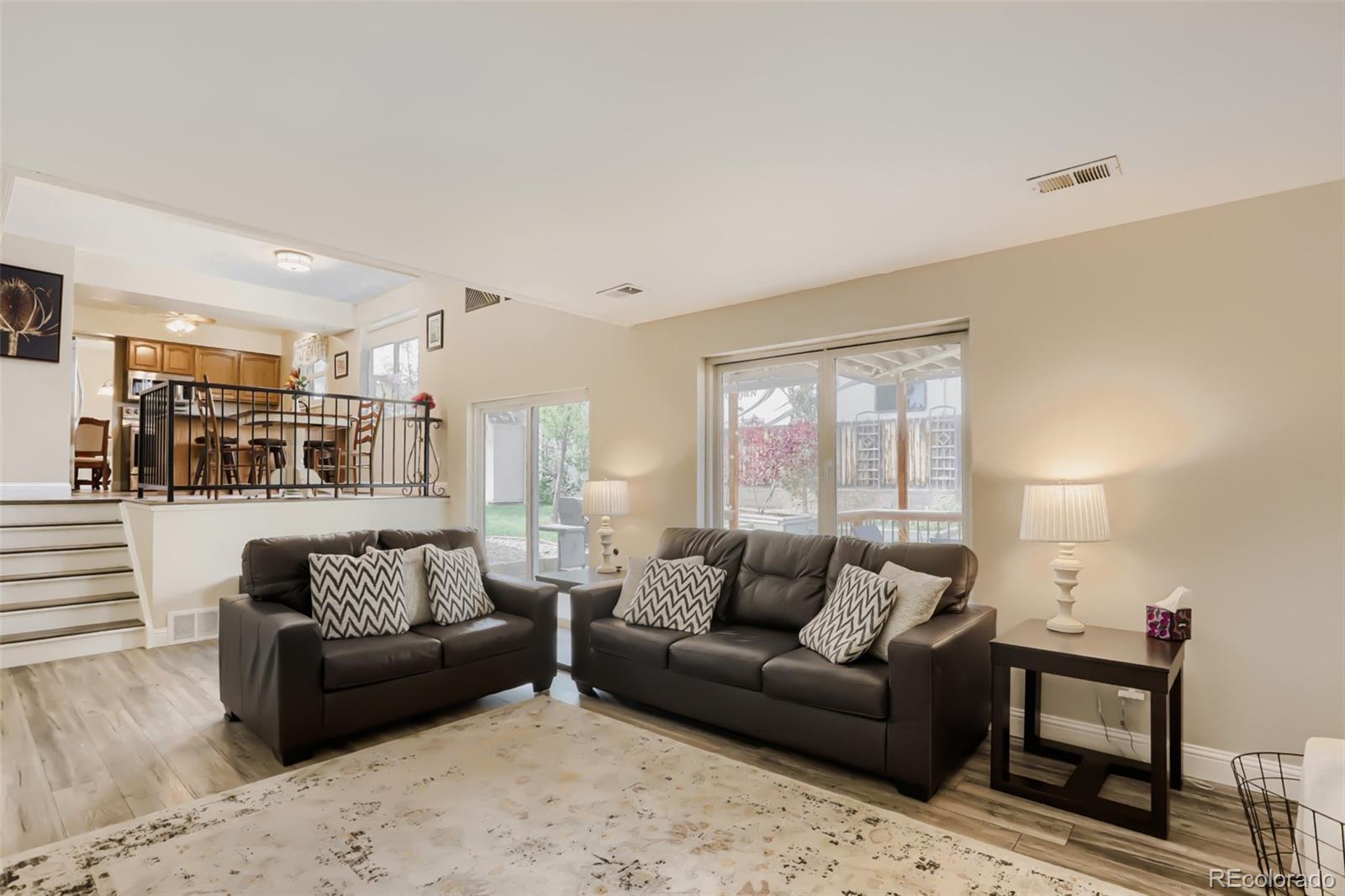 MLS Image #14 for 10021  moore street,broomfield, Colorado