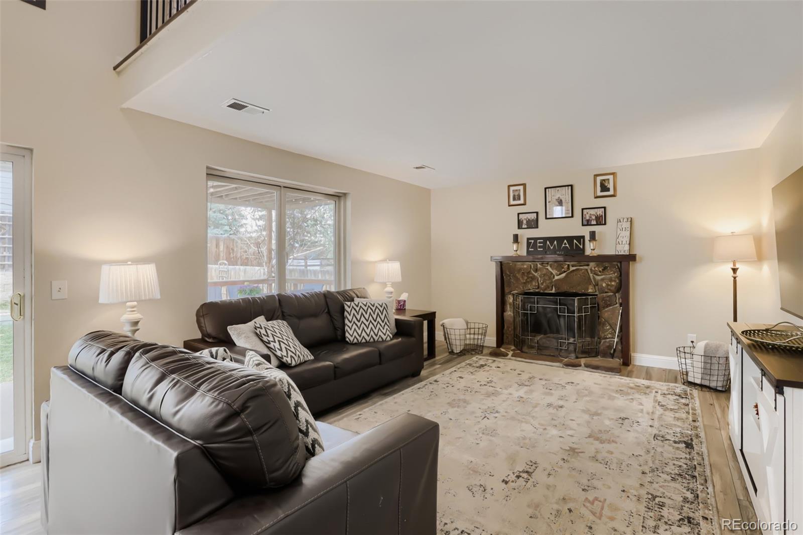MLS Image #15 for 10021  moore street,broomfield, Colorado