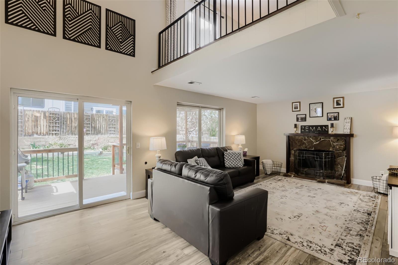 MLS Image #16 for 10021  moore street,broomfield, Colorado
