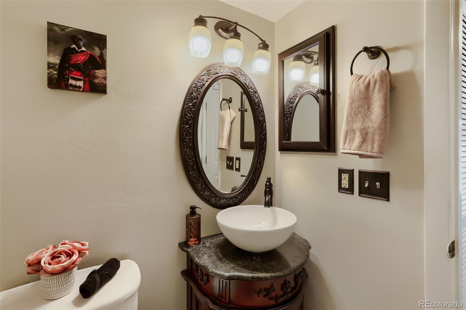 MLS Image #17 for 10021  moore street,broomfield, Colorado