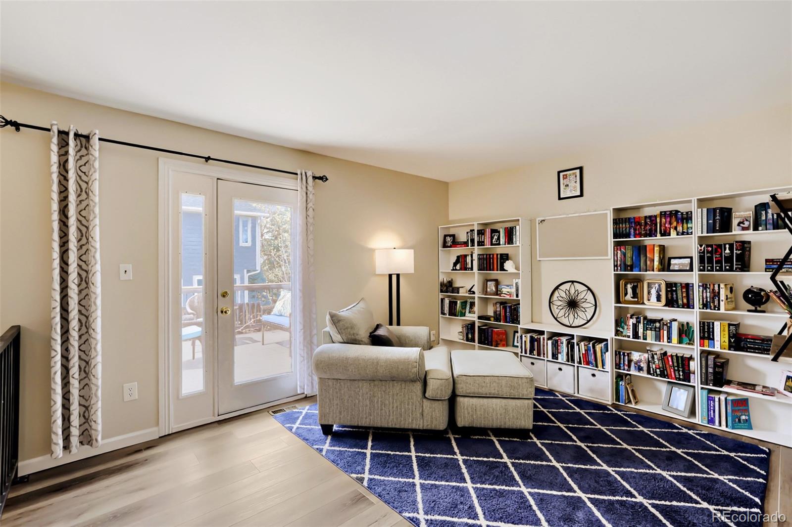 MLS Image #18 for 10021  moore street,broomfield, Colorado