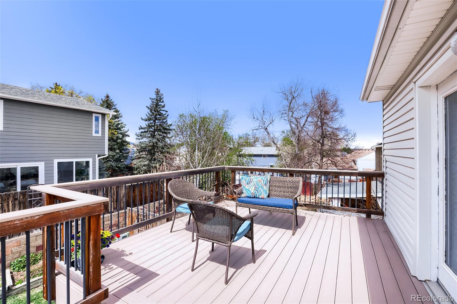 MLS Image #19 for 10021  moore street,broomfield, Colorado