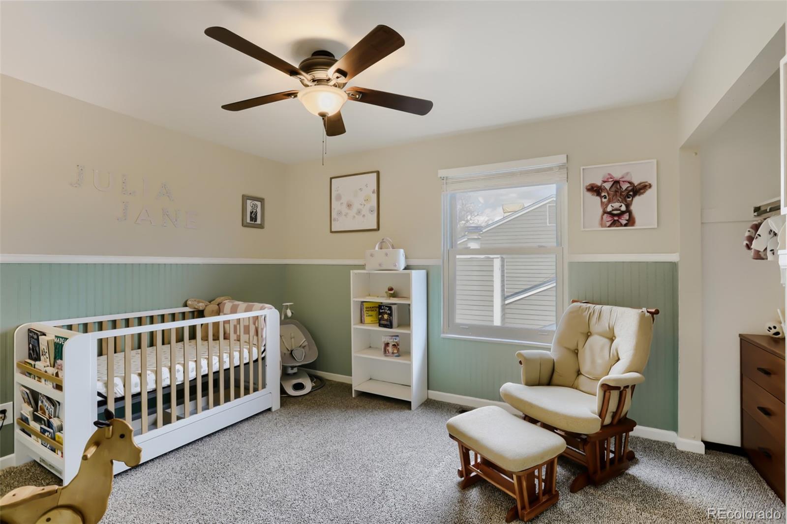 MLS Image #20 for 10021  moore street,broomfield, Colorado