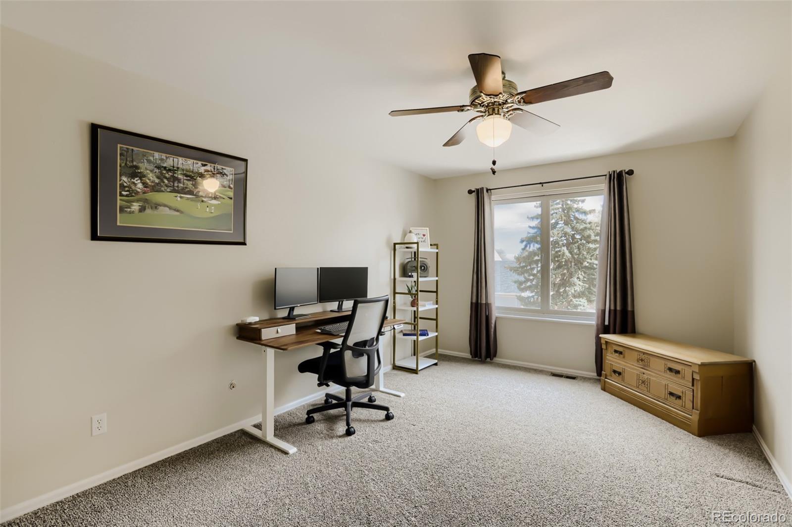 MLS Image #22 for 10021  moore street,broomfield, Colorado