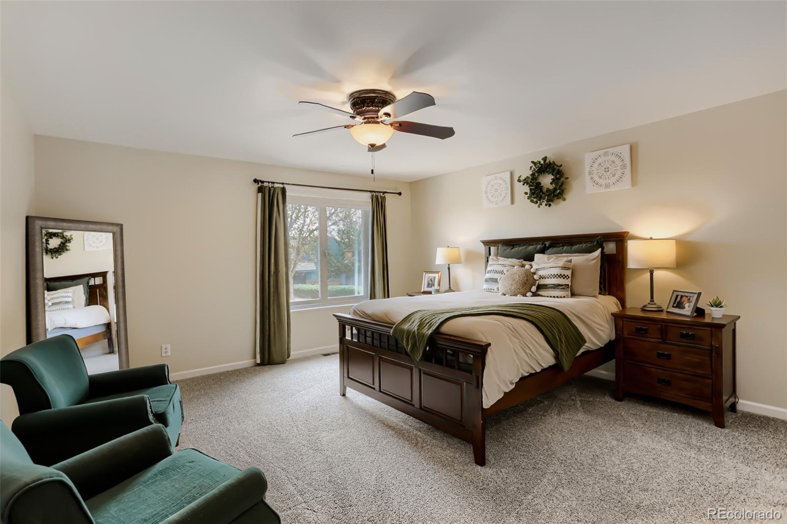 MLS Image #23 for 10021  moore street,broomfield, Colorado