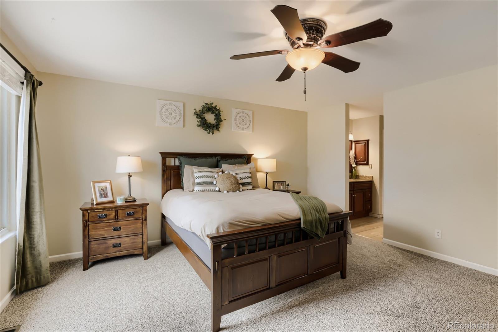 MLS Image #24 for 10021  moore street,broomfield, Colorado