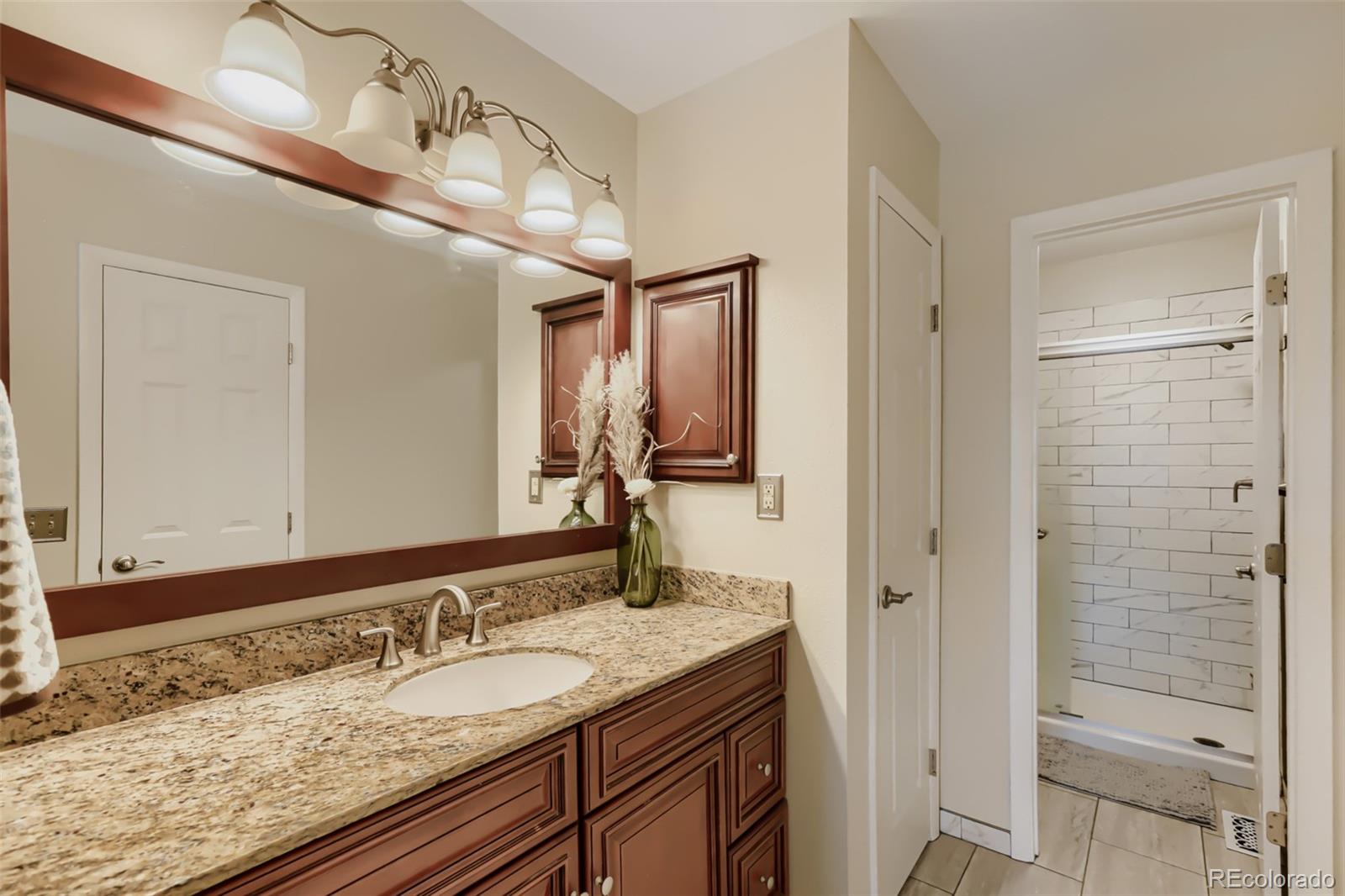 MLS Image #25 for 10021  moore street,broomfield, Colorado