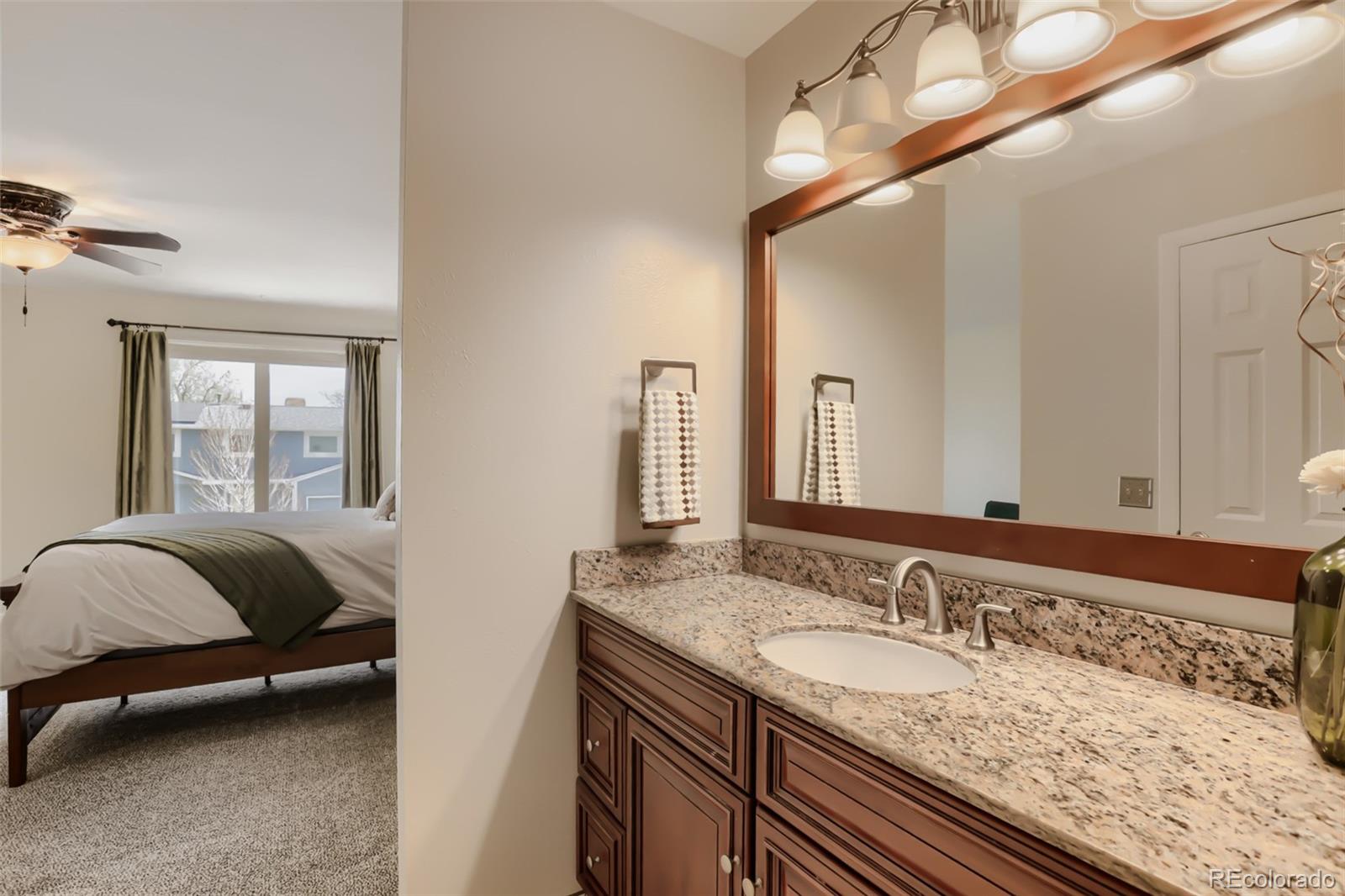 MLS Image #26 for 10021  moore street,broomfield, Colorado